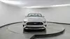 Florida Fine Cars - Used FORD MUSTANG 2018 WEST PALM ECOBOOST PREMIUM