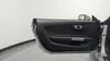 Florida Fine Cars - Used FORD MUSTANG 2018 WEST PALM ECOBOOST PREMIUM