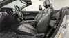 Florida Fine Cars - Used FORD MUSTANG 2018 WEST PALM ECOBOOST PREMIUM