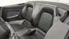 Florida Fine Cars - Used FORD MUSTANG 2018 WEST PALM ECOBOOST PREMIUM