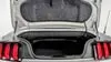 Florida Fine Cars - Used FORD MUSTANG 2018 WEST PALM ECOBOOST PREMIUM