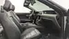 Florida Fine Cars - Used FORD MUSTANG 2018 WEST PALM ECOBOOST PREMIUM