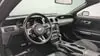 Florida Fine Cars - Used FORD MUSTANG 2018 WEST PALM ECOBOOST PREMIUM