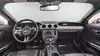 Florida Fine Cars - Used FORD MUSTANG 2018 WEST PALM ECOBOOST PREMIUM