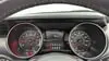 Florida Fine Cars - Used FORD MUSTANG 2018 WEST PALM ECOBOOST PREMIUM
