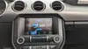 Florida Fine Cars - Used FORD MUSTANG 2018 WEST PALM ECOBOOST PREMIUM