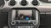 Florida Fine Cars - Used FORD MUSTANG 2018 WEST PALM ECOBOOST PREMIUM