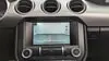 Florida Fine Cars - Used FORD MUSTANG 2018 WEST PALM ECOBOOST PREMIUM