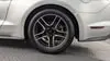 Florida Fine Cars - Used FORD MUSTANG 2018 WEST PALM ECOBOOST PREMIUM