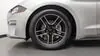 Florida Fine Cars - Used FORD MUSTANG 2018 WEST PALM ECOBOOST PREMIUM