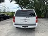 Florida Fine Cars - Used CHEVROLET TAHOE 2011 WEST PALM LS