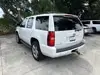 Florida Fine Cars - Used CHEVROLET TAHOE 2011 WEST PALM LS
