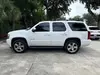 Florida Fine Cars - Used CHEVROLET TAHOE 2011 WEST PALM LS