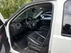 Florida Fine Cars - Used CHEVROLET TAHOE 2011 WEST PALM LS