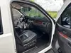 Florida Fine Cars - Used CHEVROLET TAHOE 2011 WEST PALM LS
