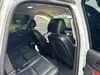 Florida Fine Cars - Used CHEVROLET TAHOE 2011 WEST PALM LS