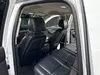 Florida Fine Cars - Used CHEVROLET TAHOE 2011 WEST PALM LS