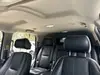 Florida Fine Cars - Used CHEVROLET TAHOE 2011 WEST PALM LS