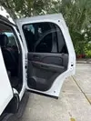 Florida Fine Cars - Used CHEVROLET TAHOE 2011 WEST PALM LS