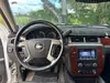 Florida Fine Cars - Used CHEVROLET TAHOE 2011 WEST PALM LS