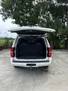 Florida Fine Cars - Used CHEVROLET TAHOE 2011 WEST PALM LS