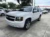 Florida Fine Cars - Used CHEVROLET TAHOE 2011 WEST PALM LS