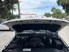 Florida Fine Cars - Used CHEVROLET TAHOE 2011 WEST PALM LS