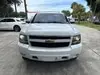 Florida Fine Cars - Used CHEVROLET TAHOE 2011 WEST PALM LS