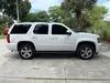 Florida Fine Cars - Used CHEVROLET TAHOE 2011 WEST PALM LS