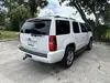 Florida Fine Cars - Used CHEVROLET TAHOE 2011 WEST PALM LS