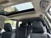 Florida Fine Cars - Used LEXUS GX 460 2016 WEST PALM PREMIUM
