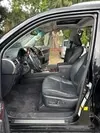 Florida Fine Cars - Used LEXUS GX 460 2016 WEST PALM PREMIUM