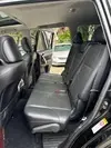 Florida Fine Cars - Used LEXUS GX 460 2016 WEST PALM PREMIUM