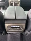 Florida Fine Cars - Used LEXUS GX 460 2016 WEST PALM PREMIUM