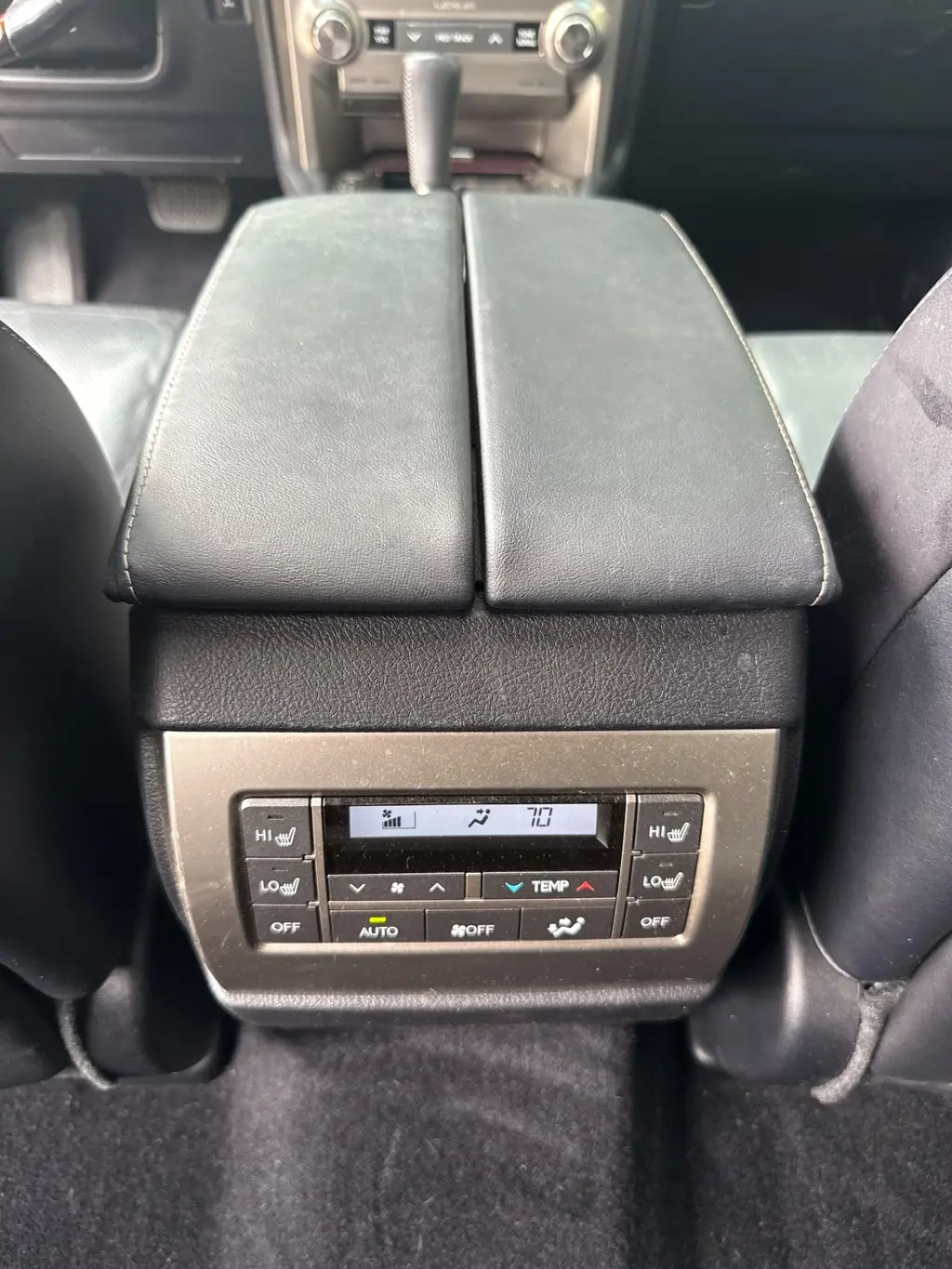 Florida Fine Cars - Used LEXUS GX 460 2016 WEST PALM PREMIUM