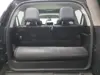 Florida Fine Cars - Used LEXUS GX 460 2016 WEST PALM PREMIUM