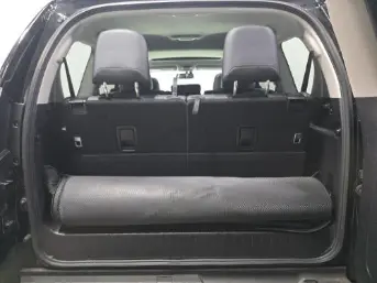Florida Fine Cars - Used LEXUS GX 460 2016 WEST PALM PREMIUM