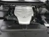 Florida Fine Cars - Used LEXUS GX 460 2016 WEST PALM PREMIUM