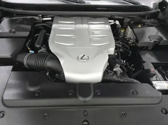Florida Fine Cars - Used LEXUS GX 460 2016 WEST PALM PREMIUM