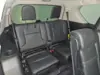 Florida Fine Cars - Used LEXUS GX 460 2016 WEST PALM PREMIUM