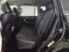 Florida Fine Cars - Used LEXUS GX 460 2016 WEST PALM PREMIUM
