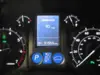Florida Fine Cars - Used LEXUS GX 460 2016 WEST PALM PREMIUM