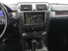 Florida Fine Cars - Used LEXUS GX 460 2016 WEST PALM PREMIUM