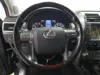 Florida Fine Cars - Used LEXUS GX 460 2016 WEST PALM PREMIUM