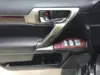 Florida Fine Cars - Used LEXUS GX 460 2016 WEST PALM PREMIUM