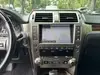Florida Fine Cars - Used LEXUS GX 460 2016 WEST PALM PREMIUM