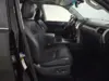 Florida Fine Cars - Used LEXUS GX 460 2016 WEST PALM PREMIUM