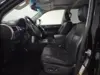 Florida Fine Cars - Used LEXUS GX 460 2016 WEST PALM PREMIUM