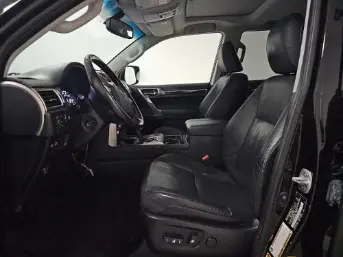 Florida Fine Cars - Used LEXUS GX 460 2016 WEST PALM PREMIUM