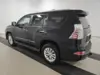 Florida Fine Cars - Used LEXUS GX 460 2016 WEST PALM PREMIUM